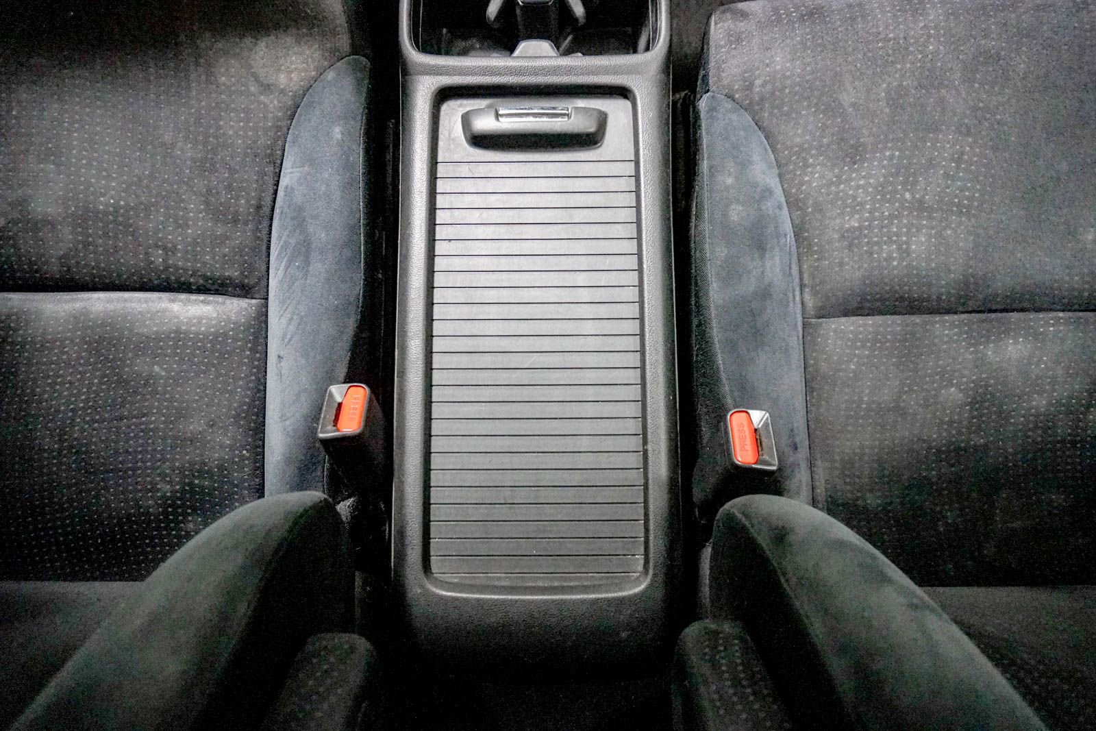 Used 2013 Honda CR-V EX image 27