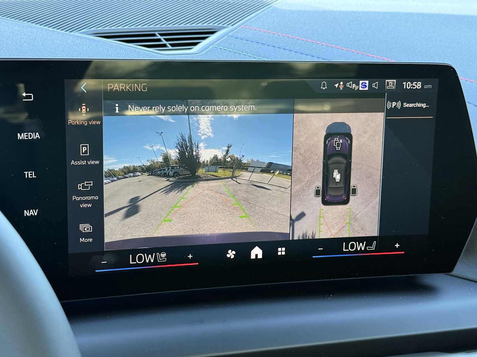 New 2026 BMW 228i xDrive w/ Technology Package image 25