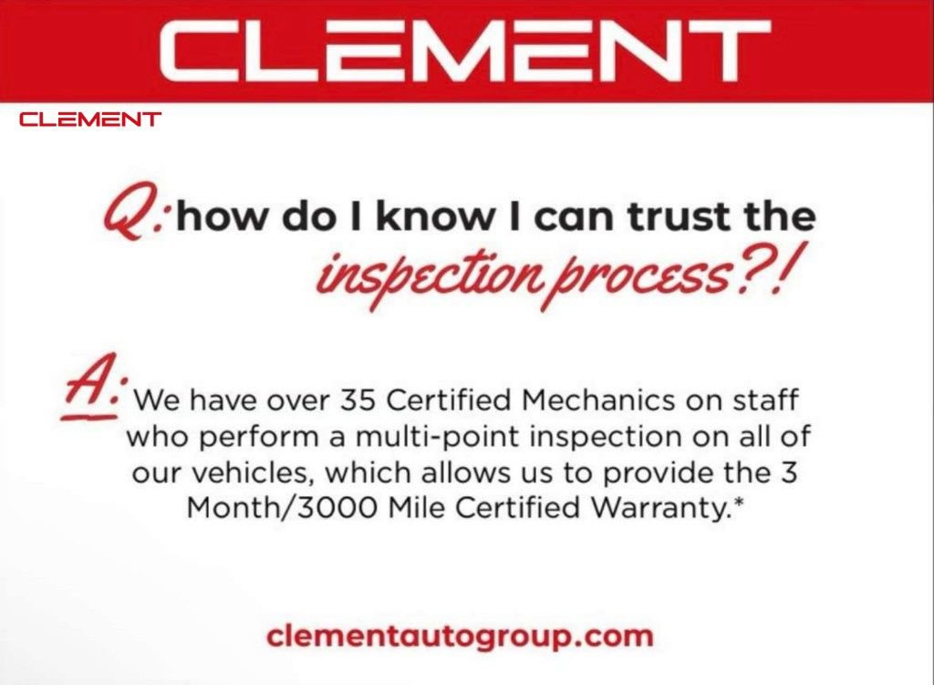 Used 2023 Jeep Compass Limited image 24