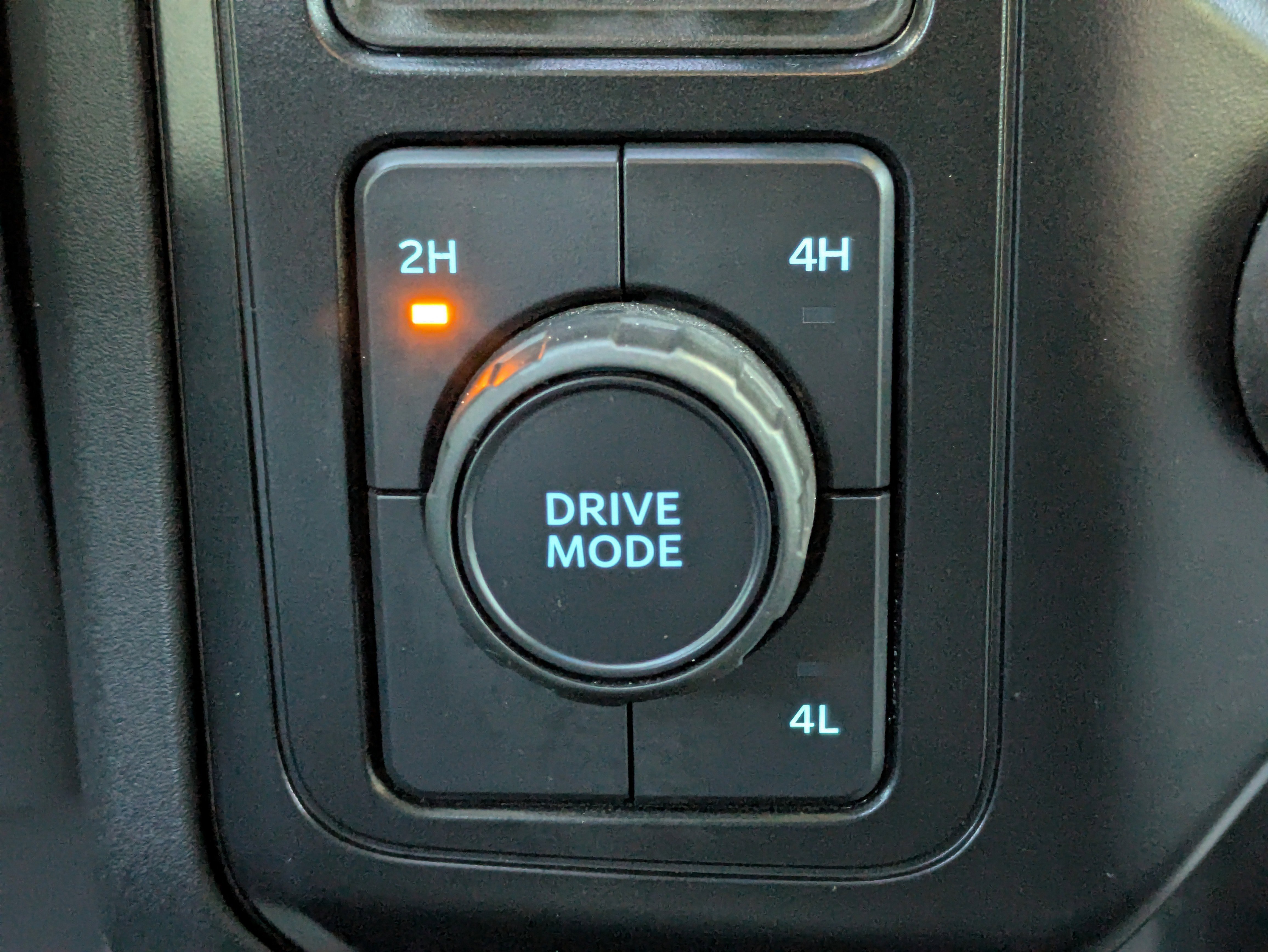 Used 2025 Ford F350 XL w/ XL Chrome Package image 32