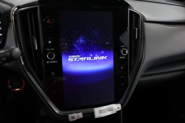 New 2026 Subaru Crosstrek 2.5i Wilderness w/ Wilderness Package AWD/4WD image 19