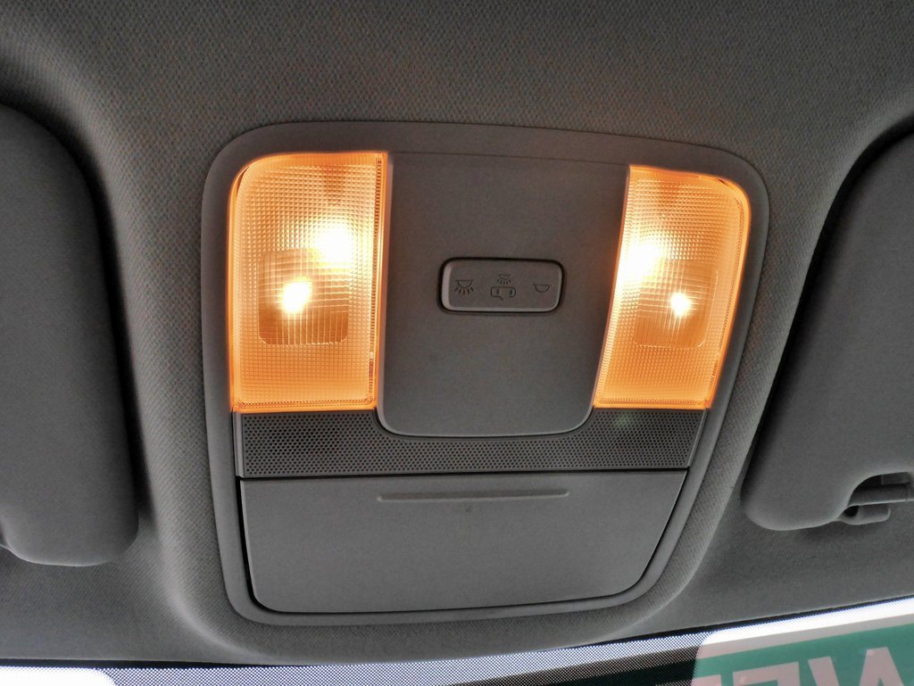 Used 2020 Kia Soul LX image 23