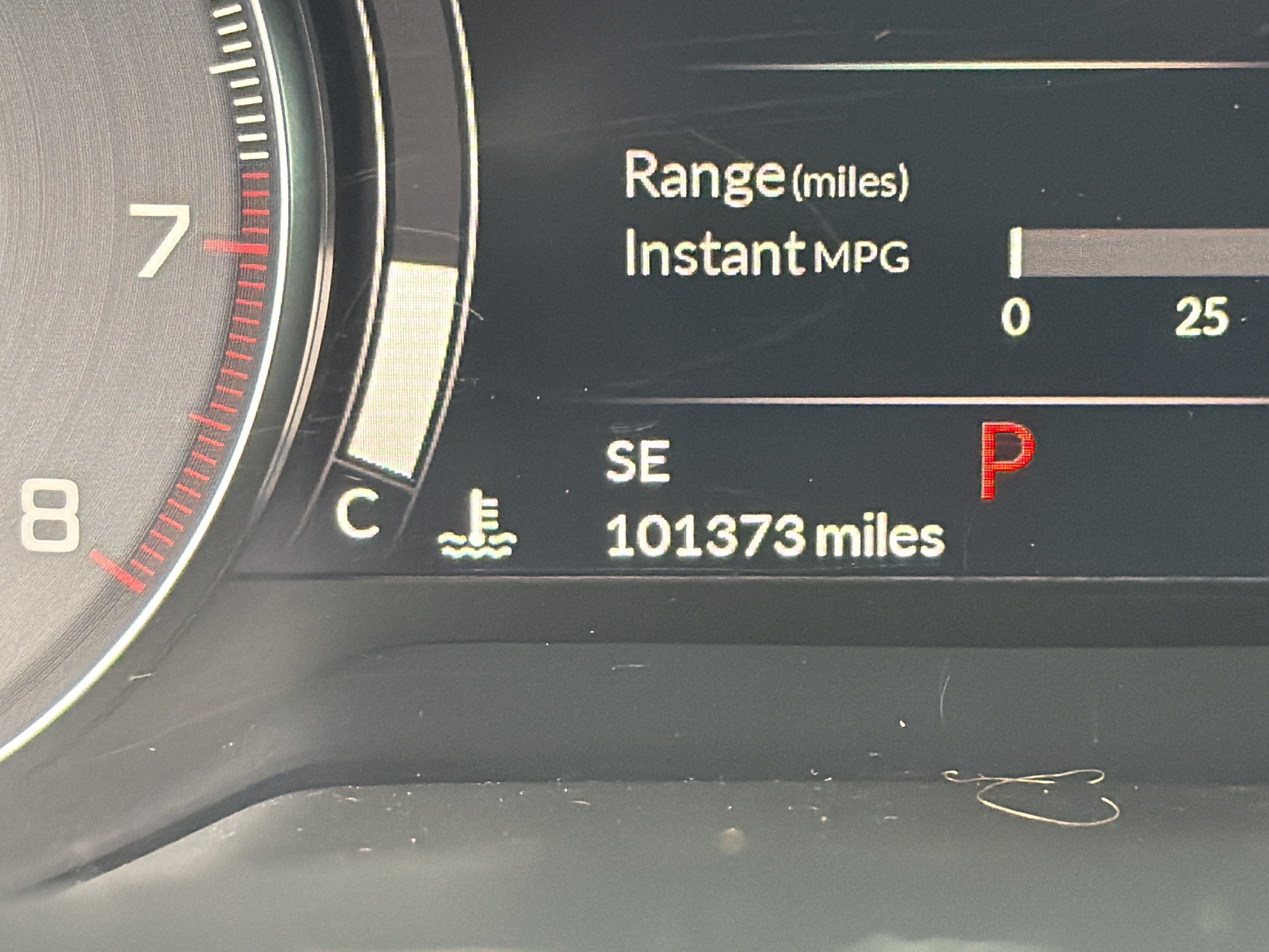 Certified 2019 Acura RDX AWD image 16