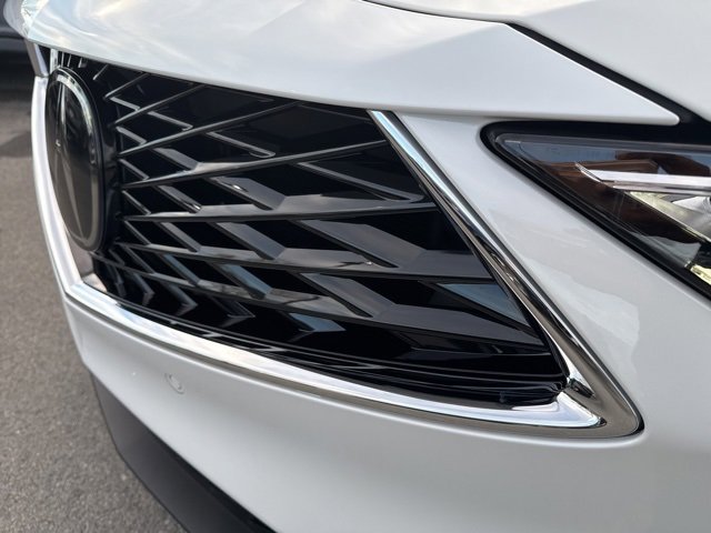 New 2026 Acura MDX w/ Technology Package image 11