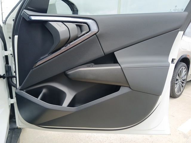 Used 2025 BMW X3 xDrive30i image 17