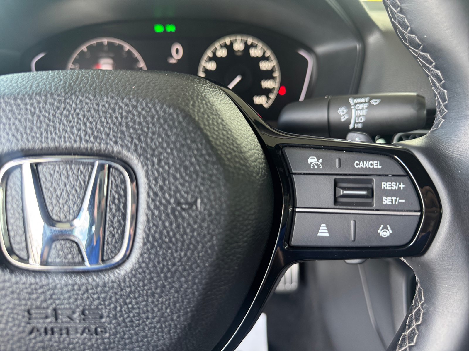 Used 2022 Honda Civic Sport image 17