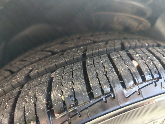 Used 2017 Lincoln MKZ Select w/ Select Plus Package FWD image 35