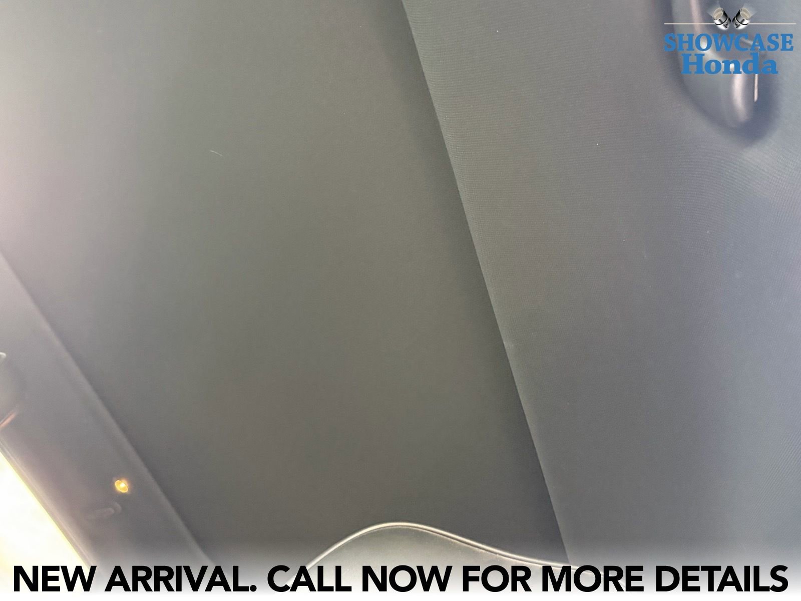 Used 2017 Jeep Grand Cherokee Overland w/ Jeep Active Safety Group AWD/4WD image 15