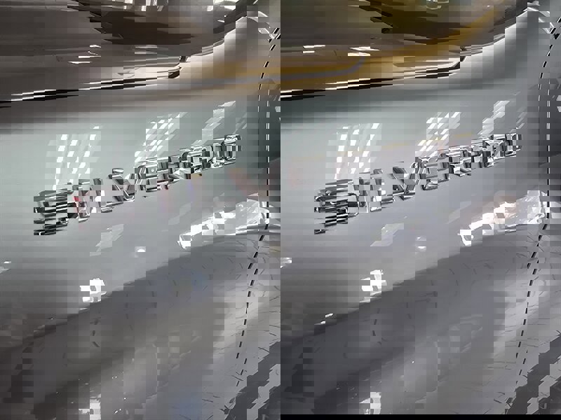 Used 2021 Chevrolet Silverado 1500 W/T w/ WT Value Package AWD/4WD image 21