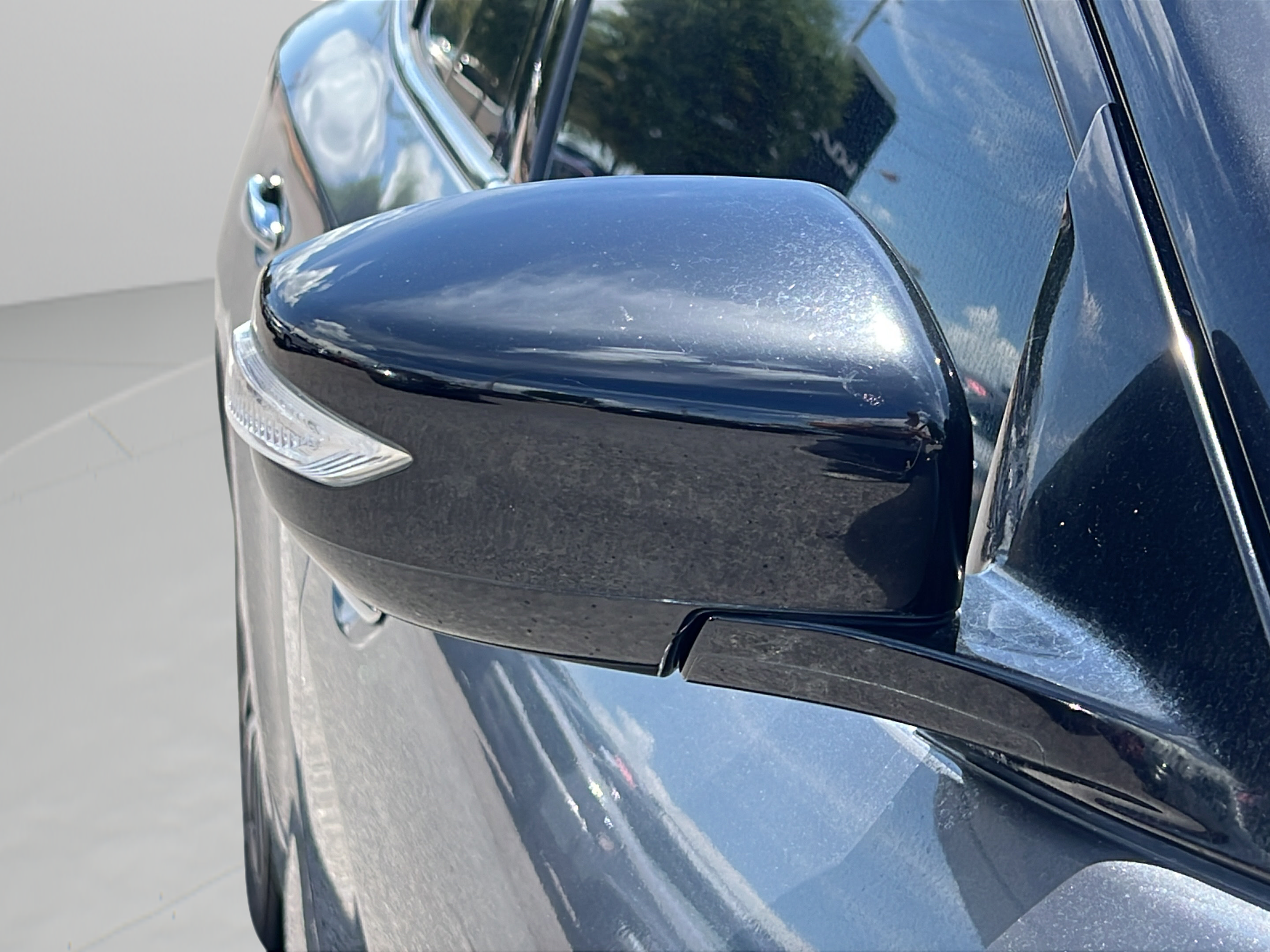 Used 2019 Nissan Maxima 3.5 SV w/ Floor Mat Group FWD image 24