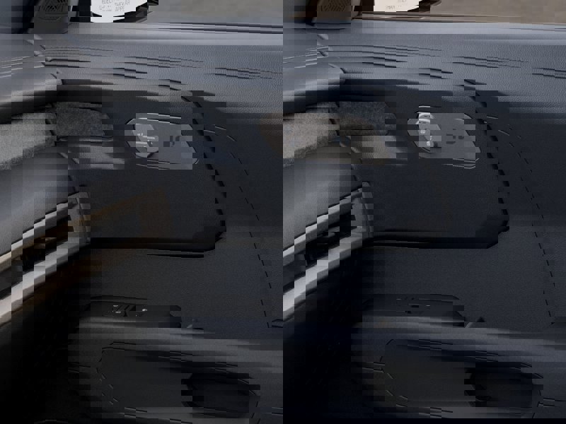 New 2027 Kia Telluride S image 25