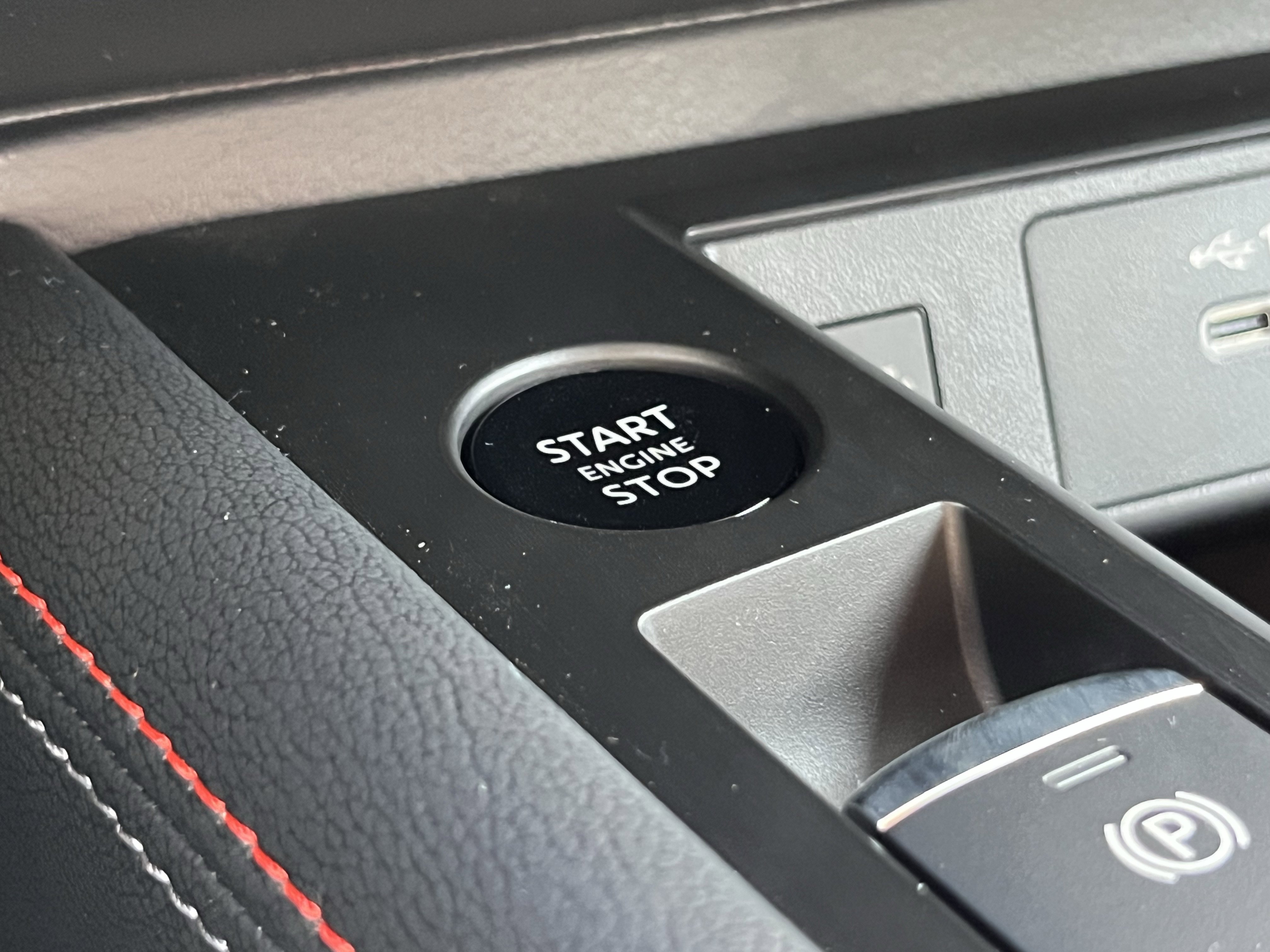 New 2026 Nissan Kicks SR w/ SR Premium Package image 34