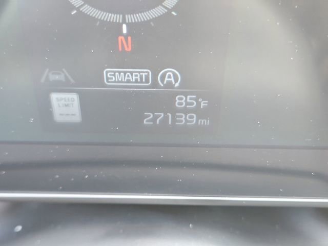 Used 2024 Kia Sportage X-Line image 17