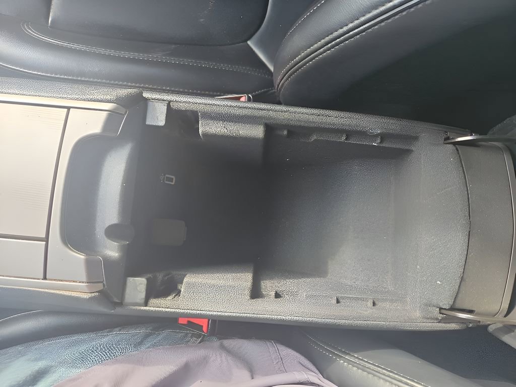 Used 2019 Lincoln MKZ Premiere image 20