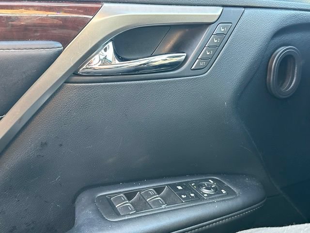 Used 2019 Lexus RX 350 AWD w/ Navigation Package image 29