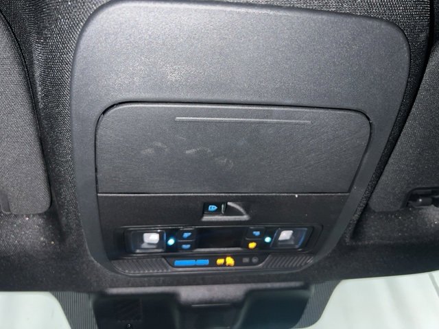 Used 2024 Ford F150 XLT w/ Equipment Group 302A MID image 26