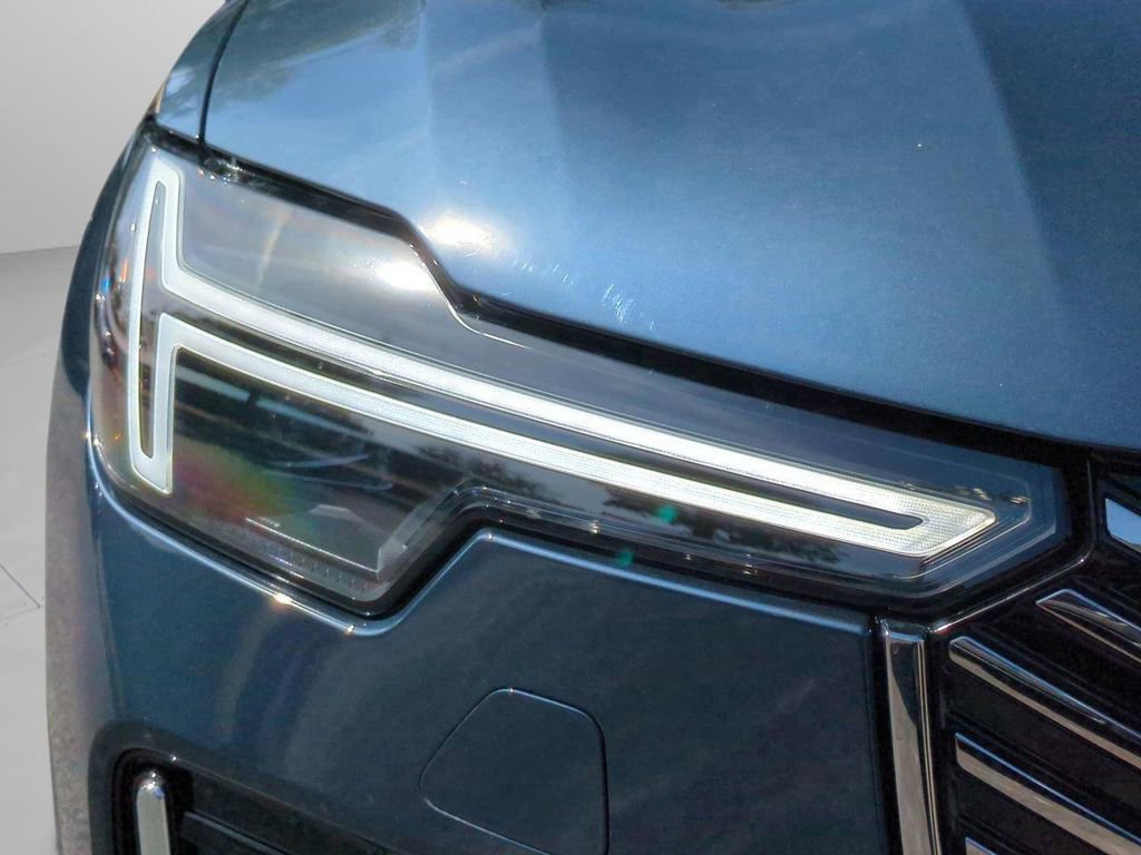 New 2026 Volvo XC90 T8 Ultra AWD/4WD image 28