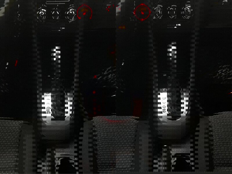 Used 2013 Volkswagen Jetta S image 22