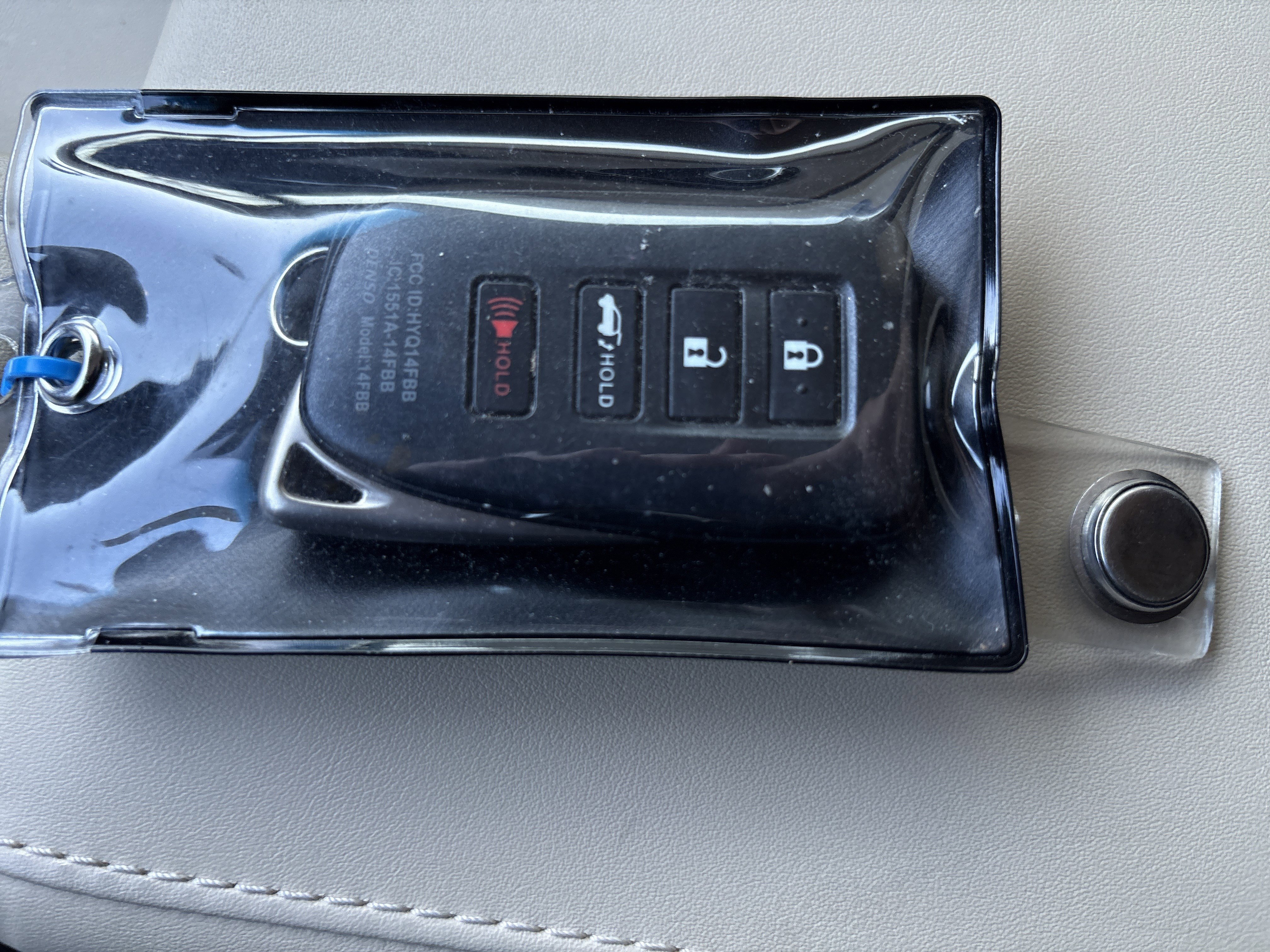 Used 2019 Lexus RX 350 AWD image 36