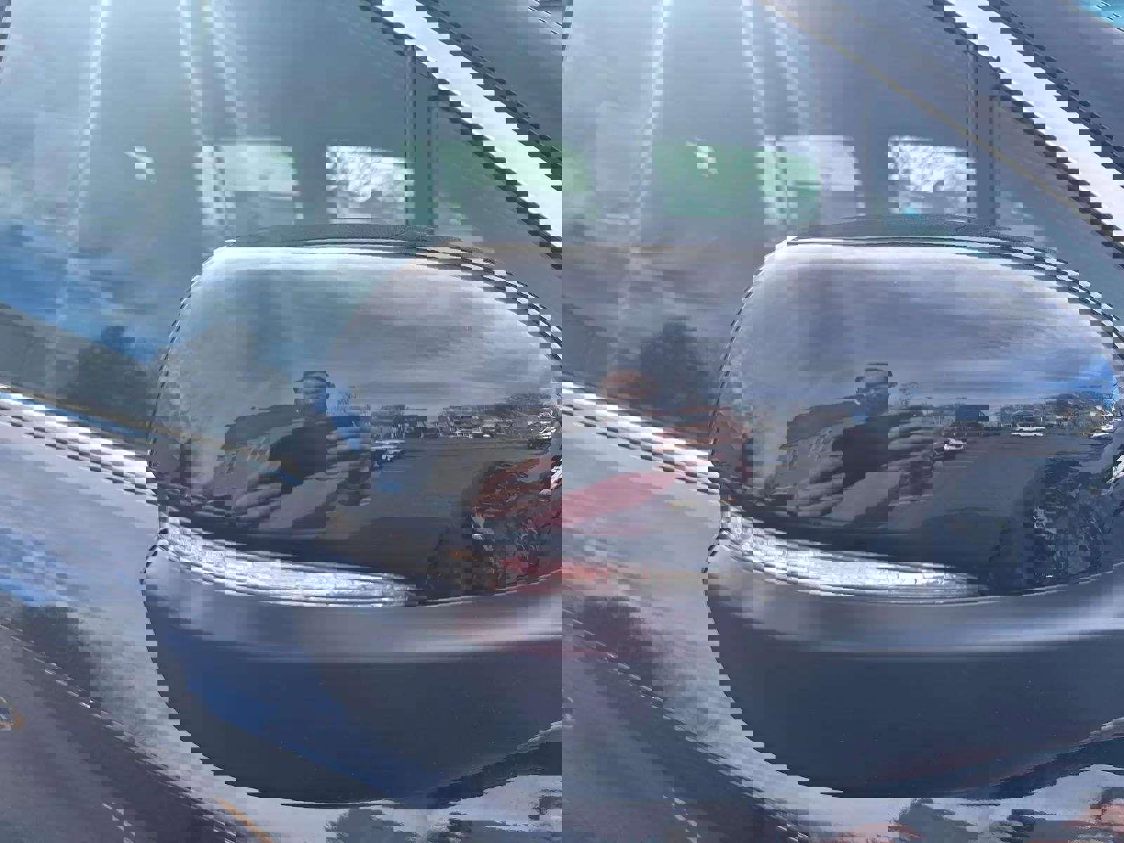 New 2026 Honda Ridgeline RTL image 6