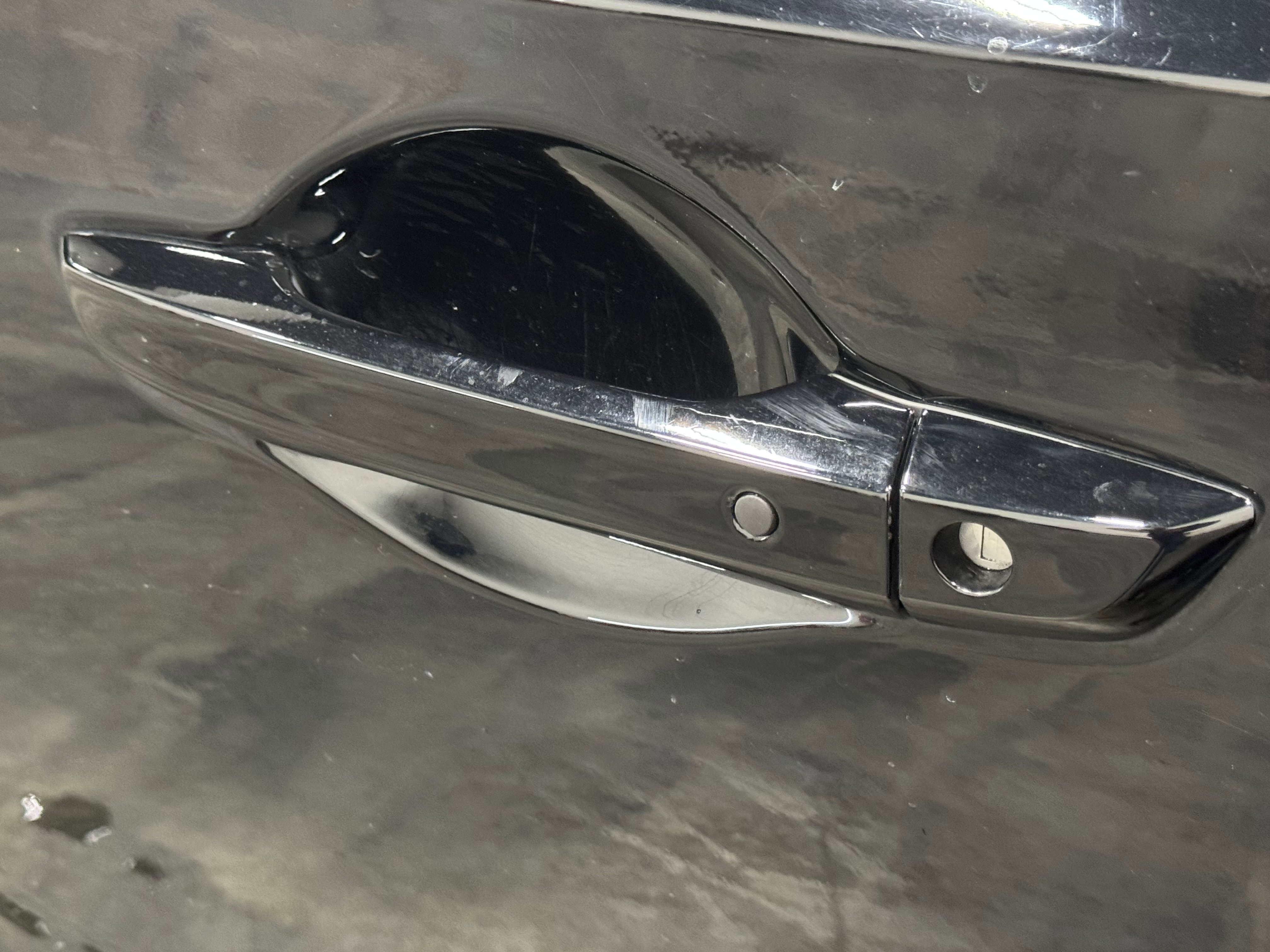 Used 2024 Honda Odyssey Sport image 20