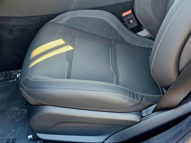 New 2026 Mercedes-Benz AMG GT 53 image 19