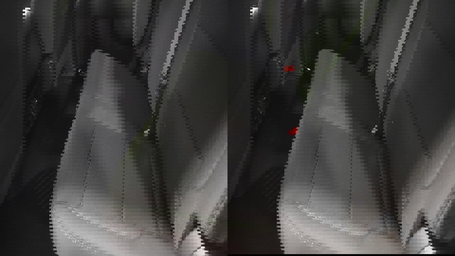 New 2026 Chevrolet Silverado 1500 LT image 14