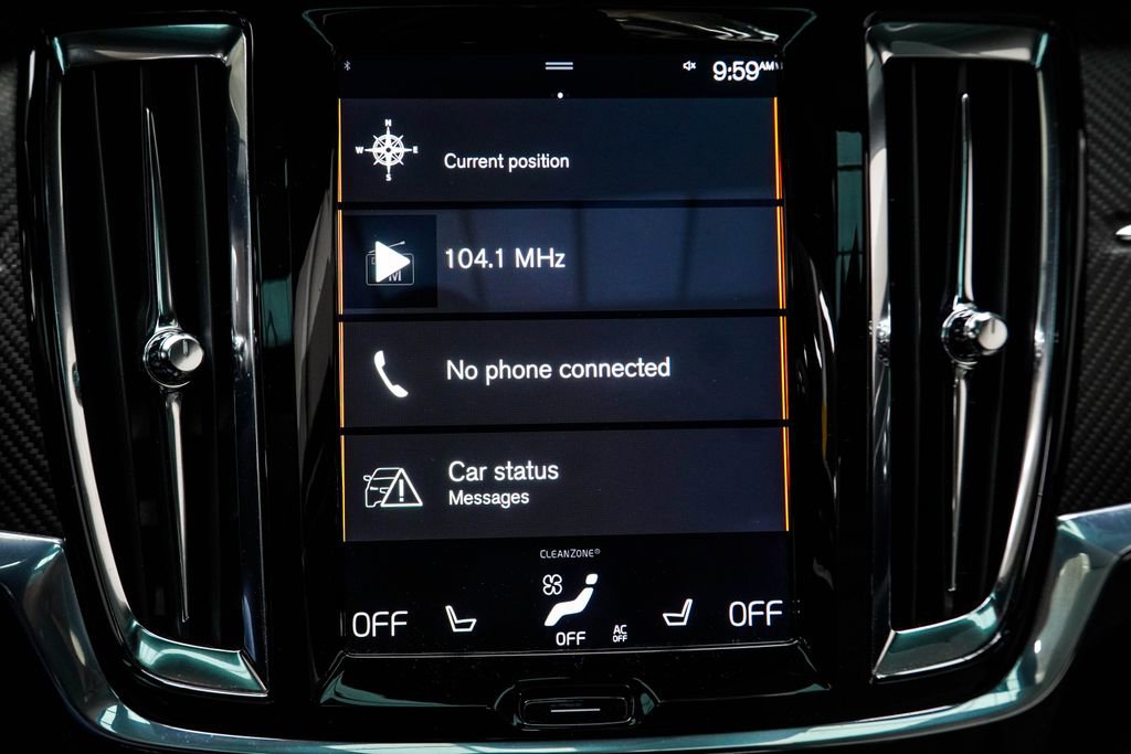 Used 2021 Polestar Polestar 1 image 24