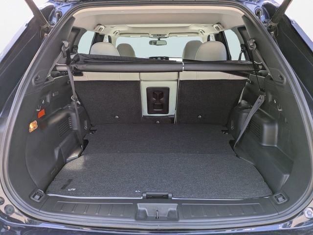 Used 2024 Mitsubishi Outlander SEL image 13