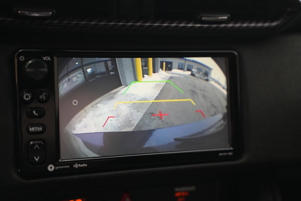 Used 2017 Toyota 86 image 45