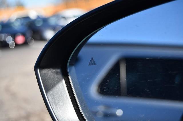 New 2026 Nissan Rogue SV image 10