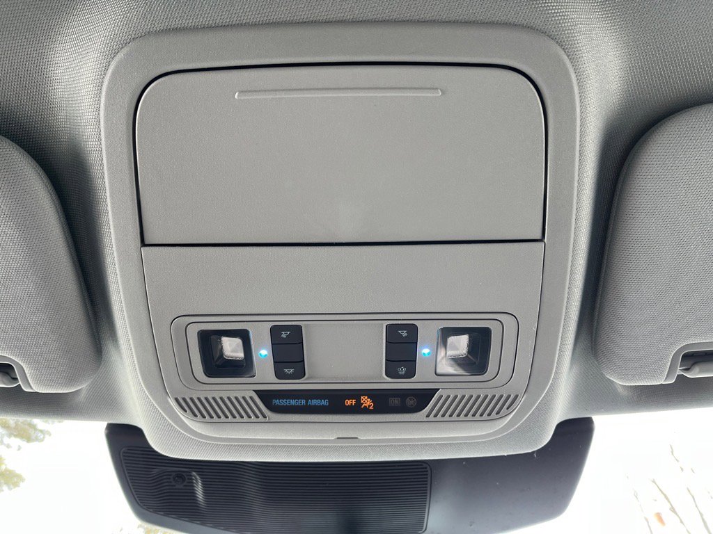 Used 2023 Ford Explorer XLT w/ Equipment Group 202A image 28