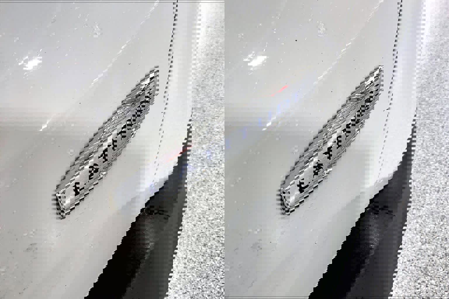 Used 2019 Jeep Renegade Latitude image 29