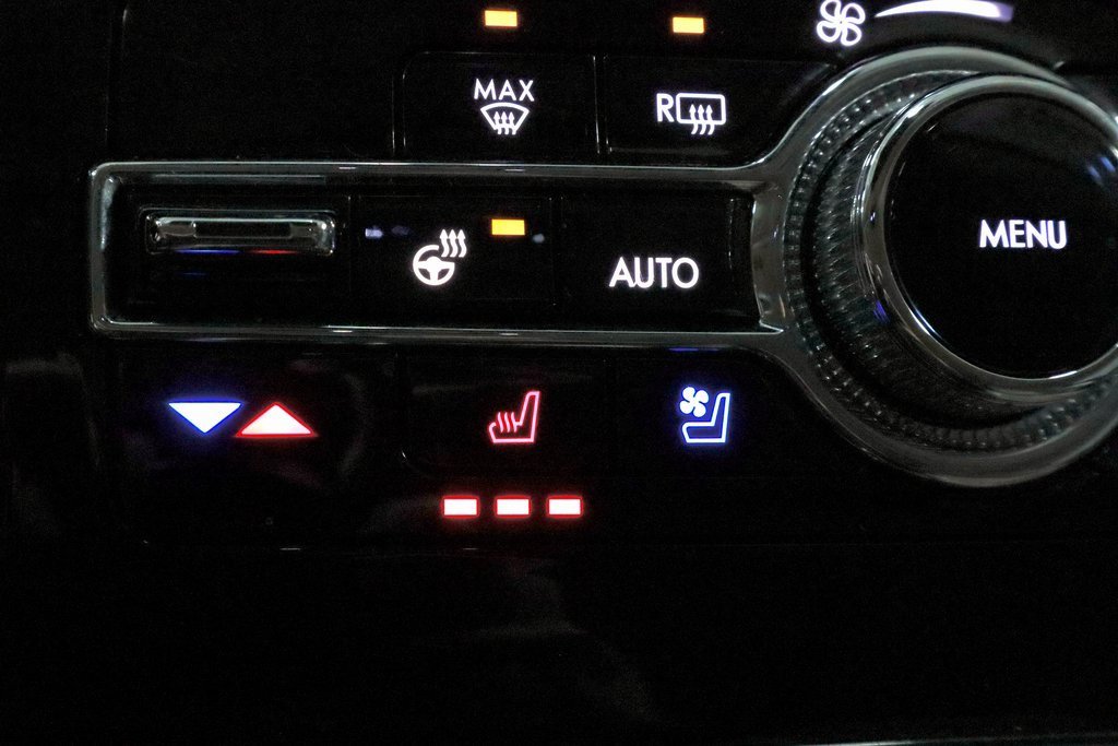 Used 2022 Lincoln Corsair FWD w/ Premium Package image 5