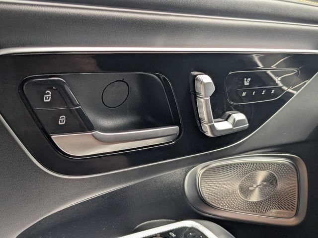 Used 2024 Mercedes-Benz CLE 53 AMG 4MATIC image 23