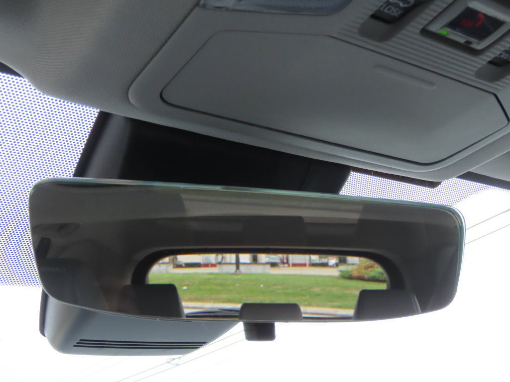 Used 2024 Toyota RAV4 XLE Premium AWD/4WD image 54