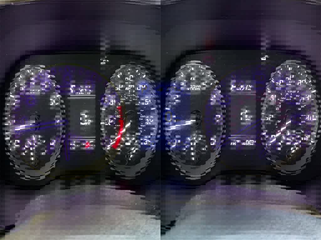 Used 2019 Hyundai Tucson SEL image 32