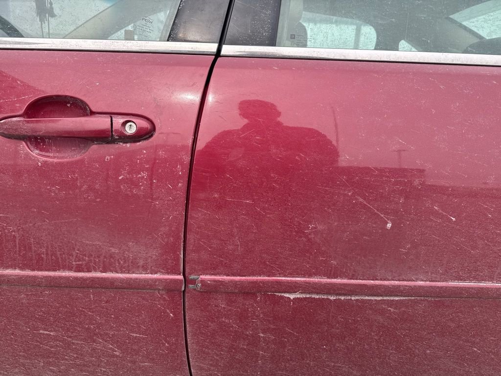 Used 2006 Chevrolet Impala LTZ image 10