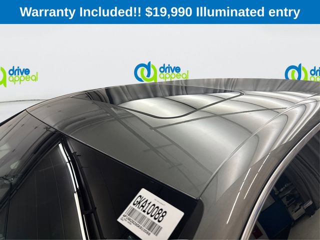 Used 2016 Porsche Cayenne image 13