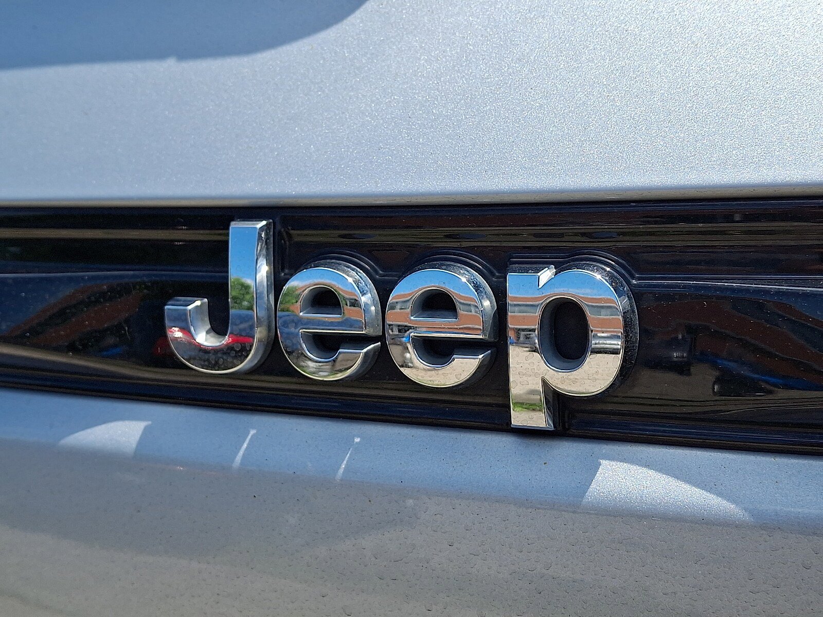 Used 2022 Jeep Grand Cherokee Limited AWD/4WD image 29