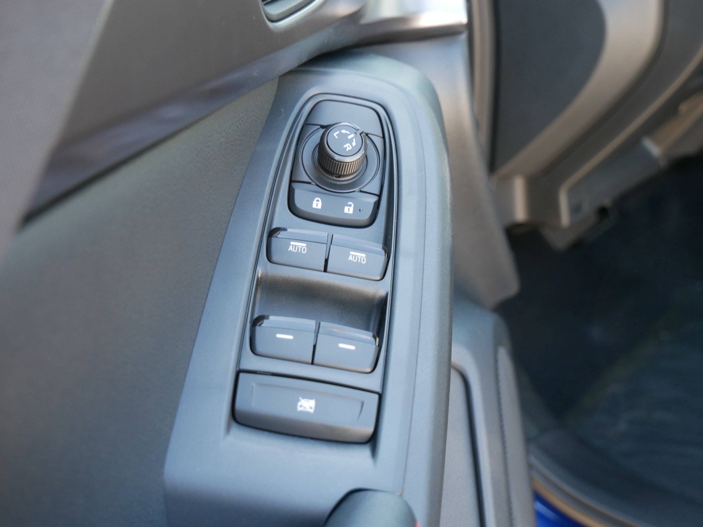 New 2026 RAM 1500 Laramie w/ Night Edition image 14