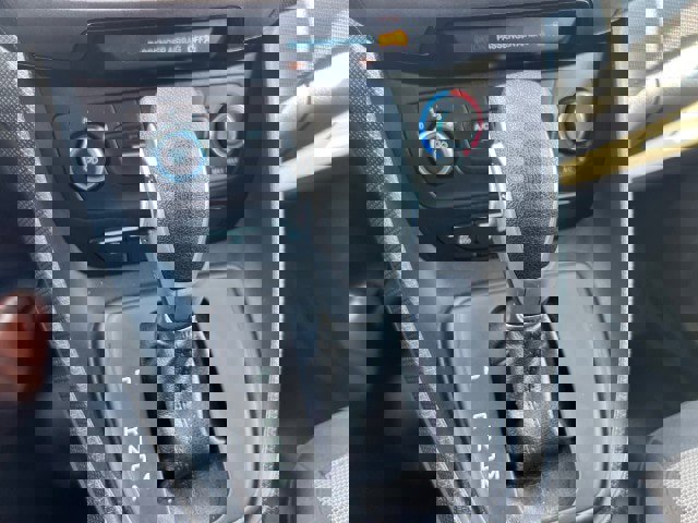 Used 2023 Ford Transit Connect XL image 14