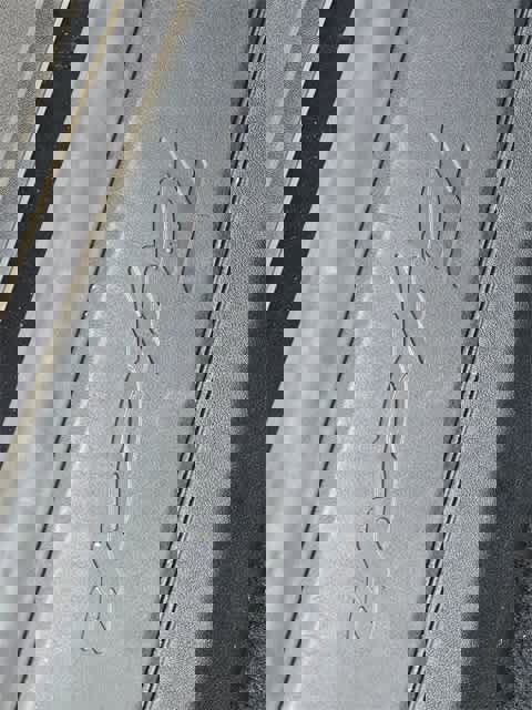 Used 2023 Porsche Taycan w/ Premium Package image 12