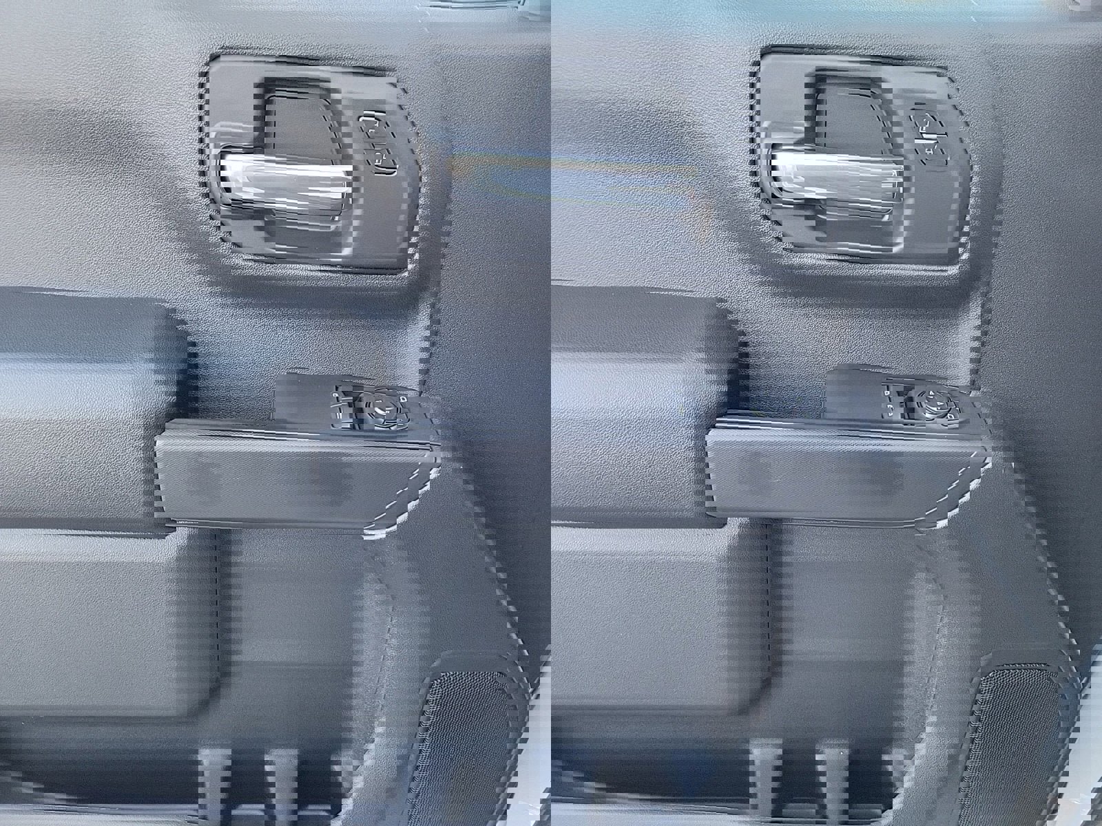 New 2026 GMC Sierra 1500 Pro w/ Pro Value Package image 13