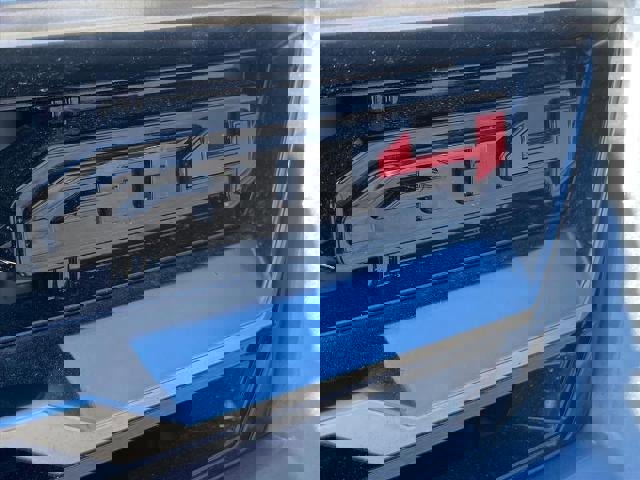 New 2026 GMC Sierra 2500 AT4 w/ AT4 Premium Plus Package image 8