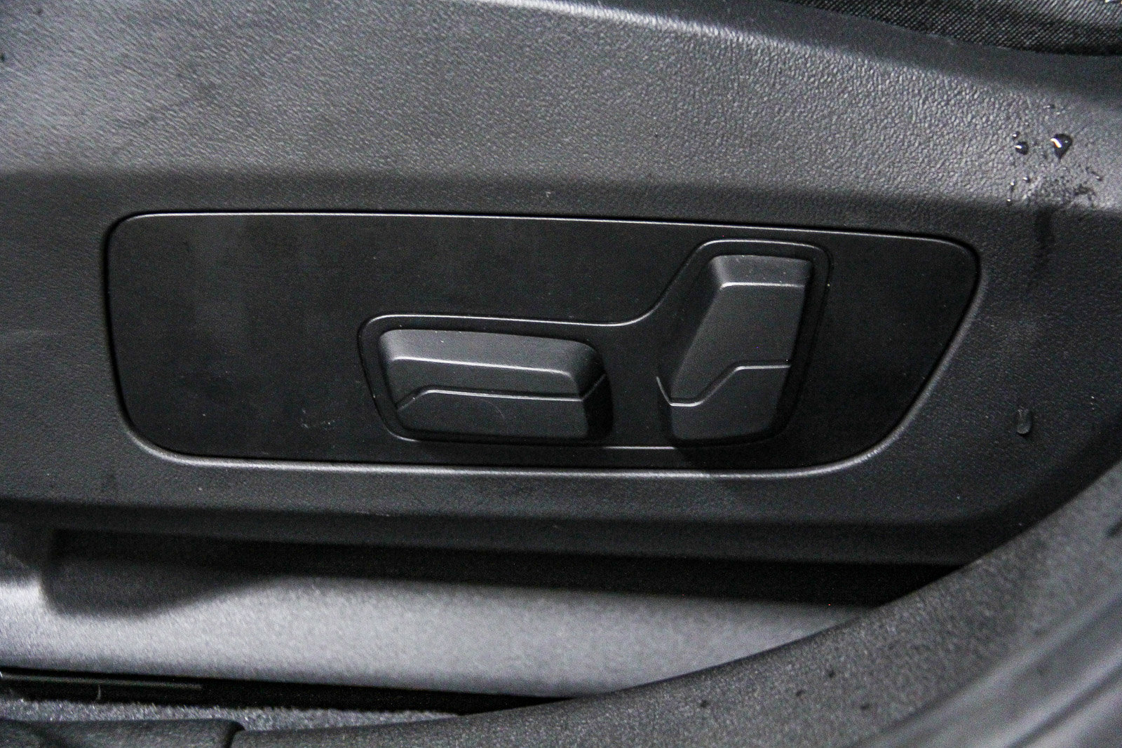 Used 2026 BMW 228i image 20