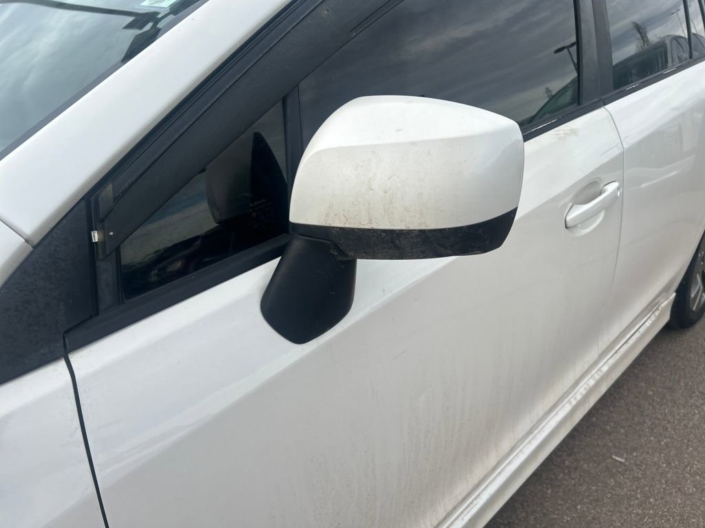 Used 2013 Subaru Impreza 2.0i Sport Premium w/ Popular Pkg 1 image 22