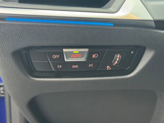 Certified 2023 BMW i4 M50 w/ Premium Package image 16