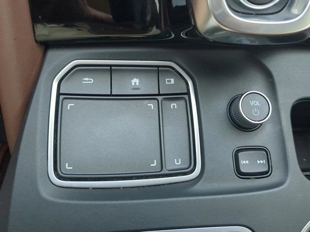 Used 2022 Acura MDX SH-AWD w/ Technology Package image 20