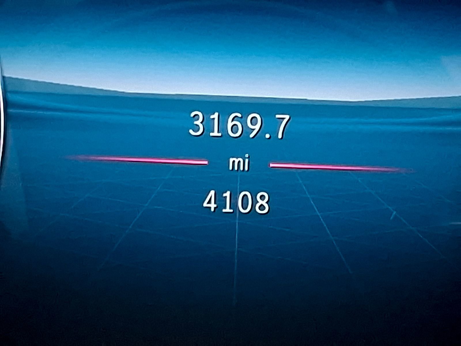 Certified 2025 Mercedes-Benz GLC 300 4MATIC image 21